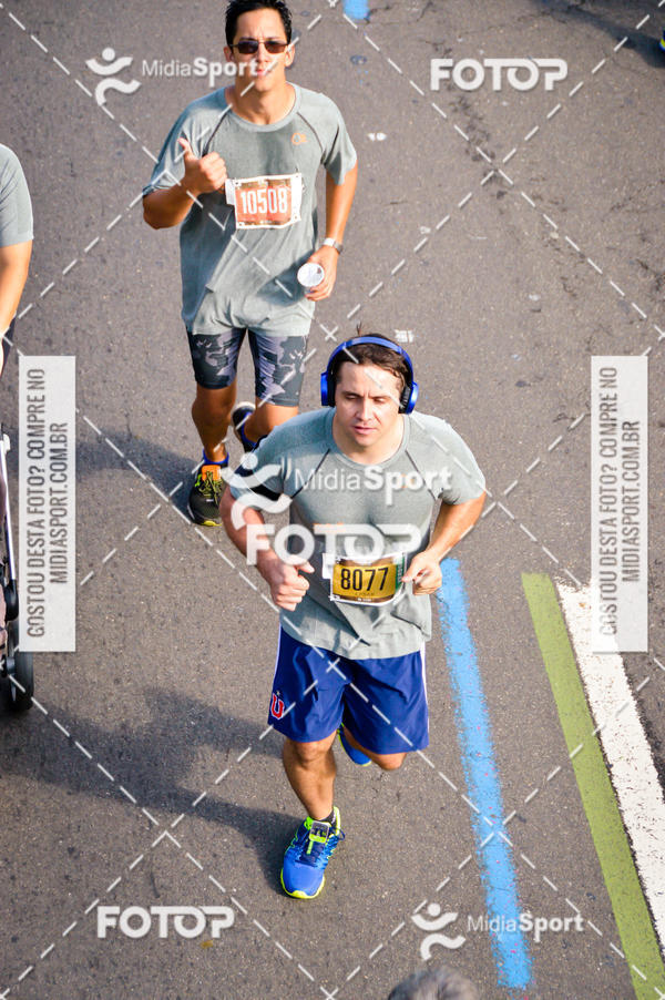 Buy your photos of the eventCircuito das Estaes 2018 - Outono - Rio de Janeiro on Fotop