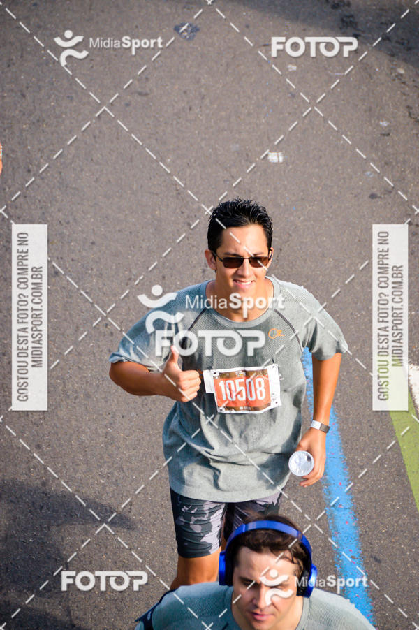 Buy your photos of the eventCircuito das Estaes 2018 - Outono - Rio de Janeiro on Fotop