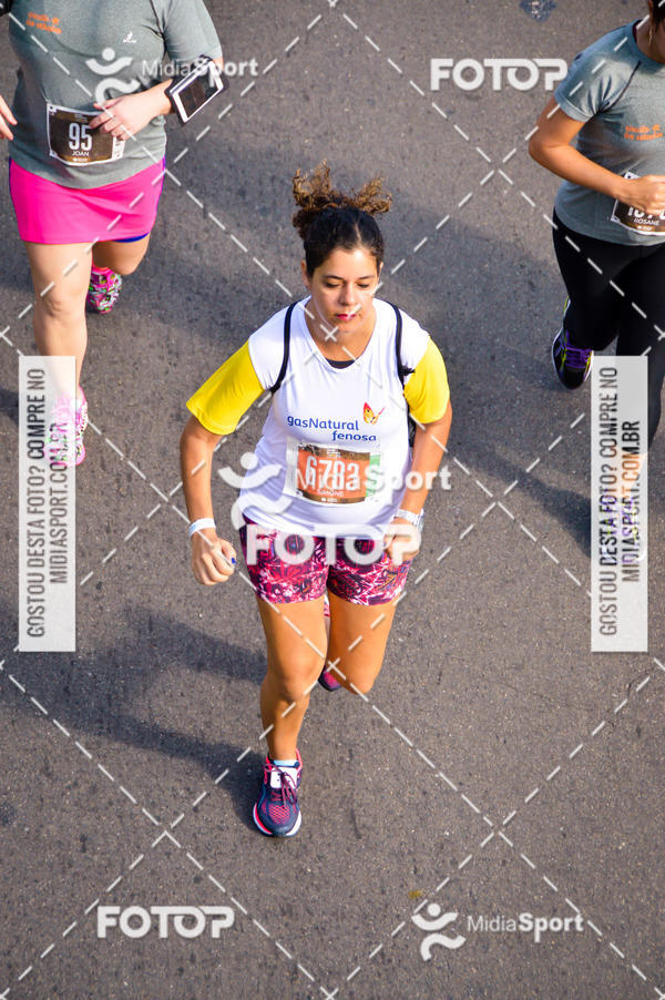 Buy your photos of the eventCircuito das Estaes 2018 - Outono - Rio de Janeiro on Fotop