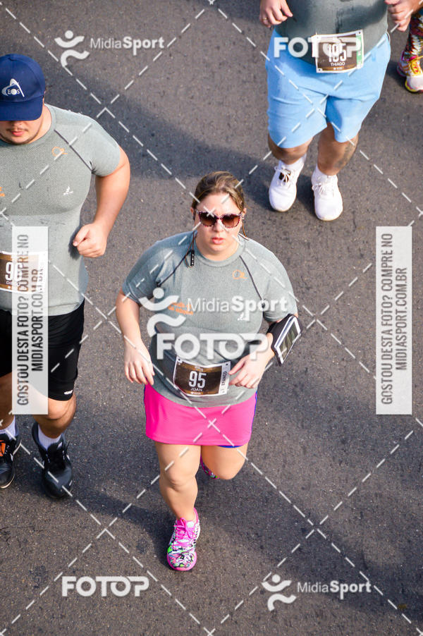 Buy your photos of the eventCircuito das Estaes 2018 - Outono - Rio de Janeiro on Fotop