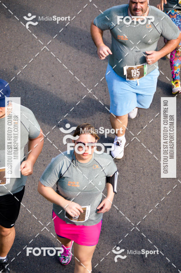 Buy your photos of the eventCircuito das Estaes 2018 - Outono - Rio de Janeiro on Fotop