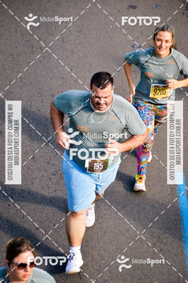 Buy your photos of the eventCircuito das Estaes 2018 - Outono - Rio de Janeiro on Fotop