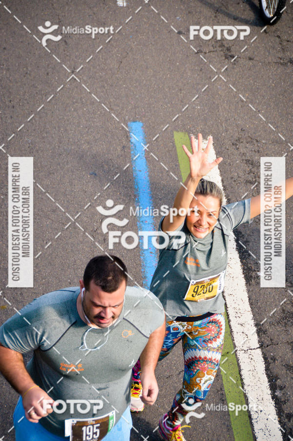 Buy your photos of the eventCircuito das Estaes 2018 - Outono - Rio de Janeiro on Fotop