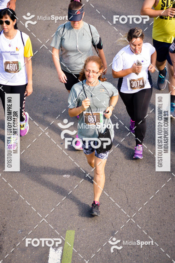 Buy your photos of the eventCircuito das Estaes 2018 - Outono - Rio de Janeiro on Fotop