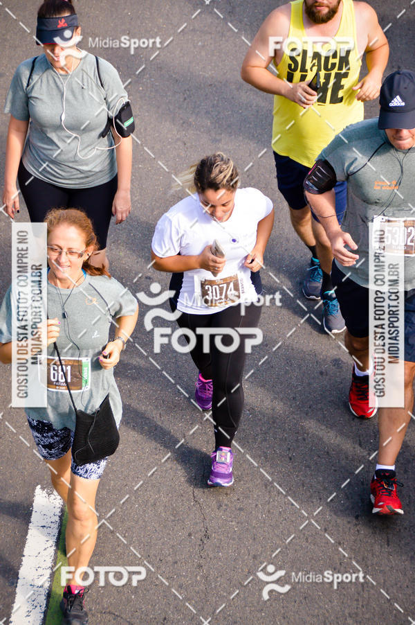 Buy your photos of the eventCircuito das Estaes 2018 - Outono - Rio de Janeiro on Fotop