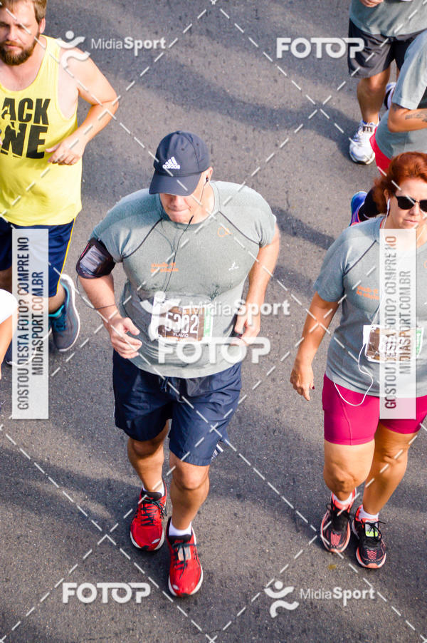 Buy your photos of the eventCircuito das Estaes 2018 - Outono - Rio de Janeiro on Fotop