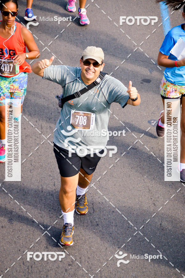 Buy your photos of the eventCircuito das Estaes 2018 - Outono - Rio de Janeiro on Fotop