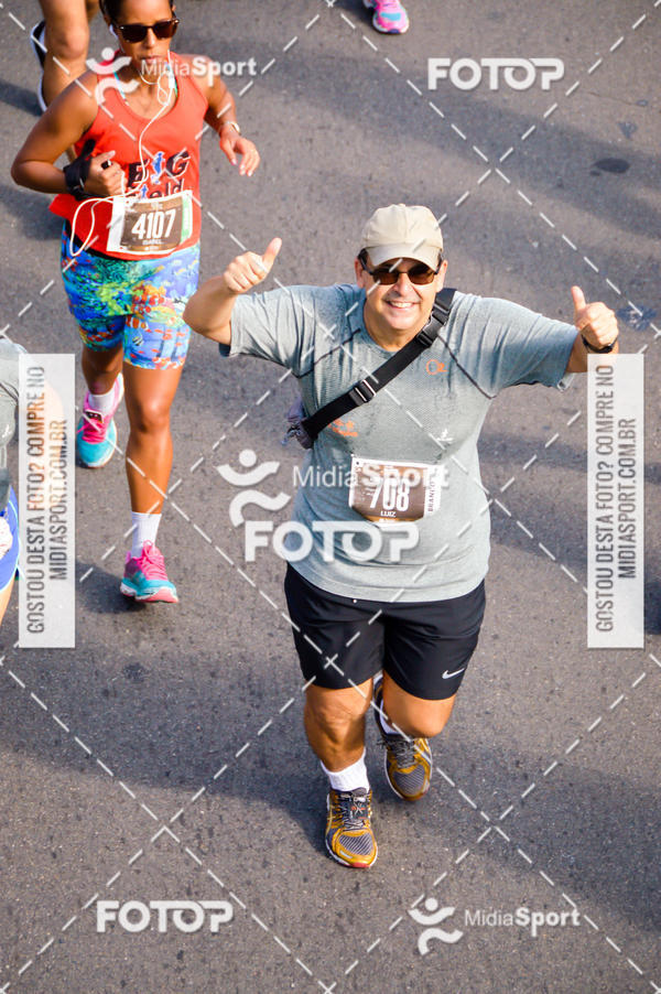 Buy your photos of the eventCircuito das Estaes 2018 - Outono - Rio de Janeiro on Fotop