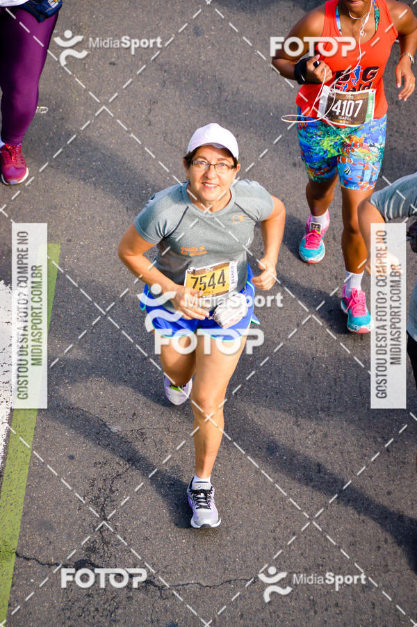 Buy your photos of the eventCircuito das Estaes 2018 - Outono - Rio de Janeiro on Fotop