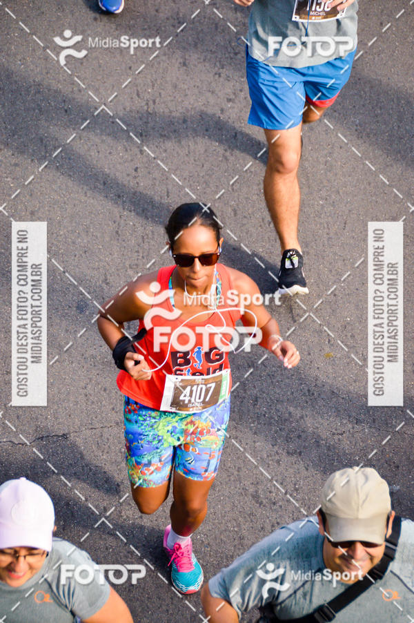 Buy your photos of the eventCircuito das Estaes 2018 - Outono - Rio de Janeiro on Fotop