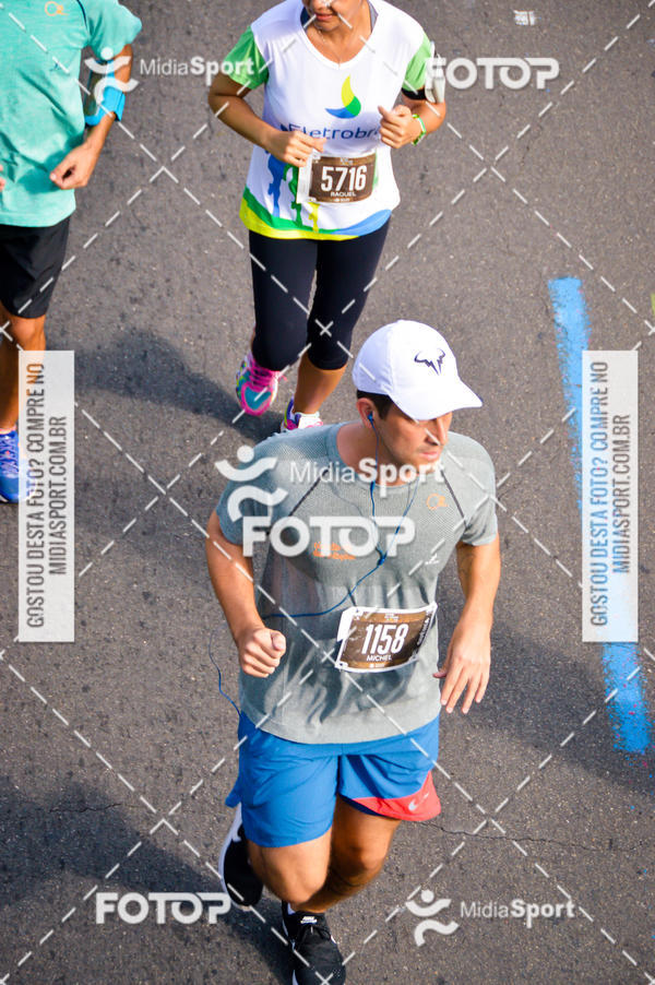 Buy your photos of the eventCircuito das Estaes 2018 - Outono - Rio de Janeiro on Fotop