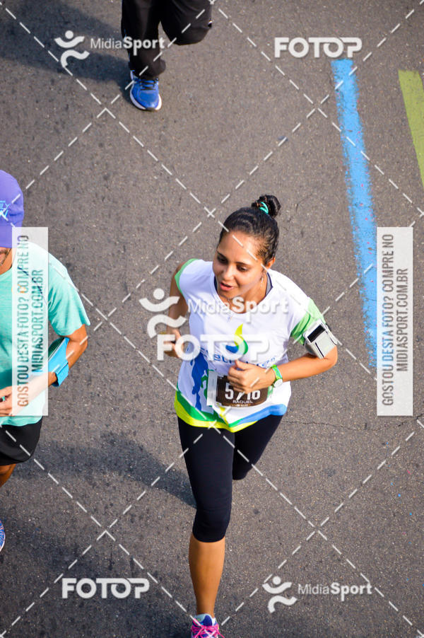 Buy your photos of the eventCircuito das Estaes 2018 - Outono - Rio de Janeiro on Fotop