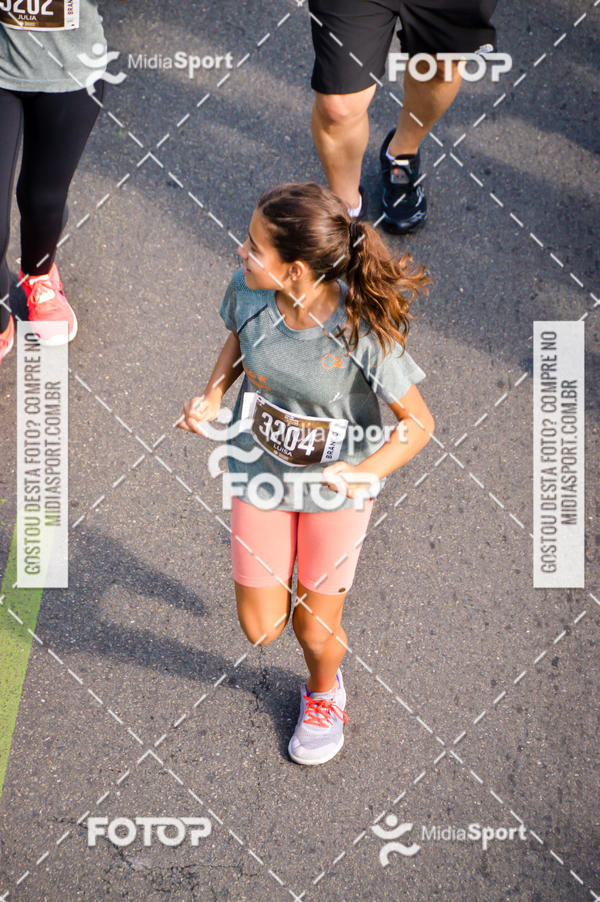 Buy your photos of the eventCircuito das Estaes 2018 - Outono - Rio de Janeiro on Fotop