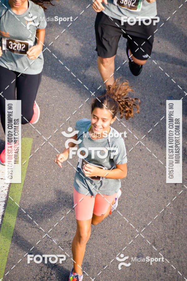 Buy your photos of the eventCircuito das Estaes 2018 - Outono - Rio de Janeiro on Fotop