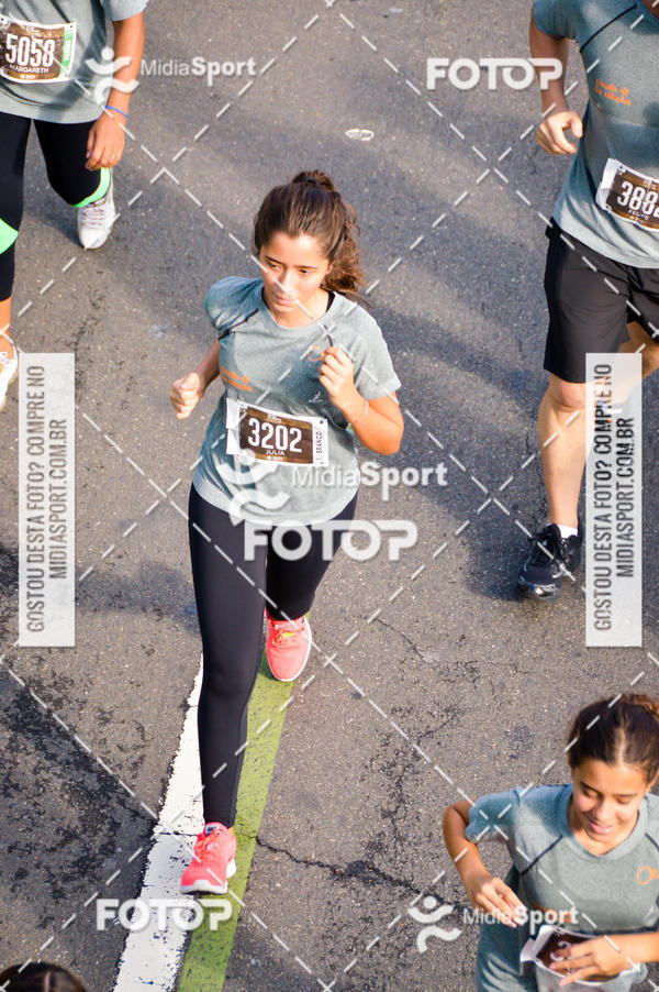 Buy your photos of the eventCircuito das Estaes 2018 - Outono - Rio de Janeiro on Fotop