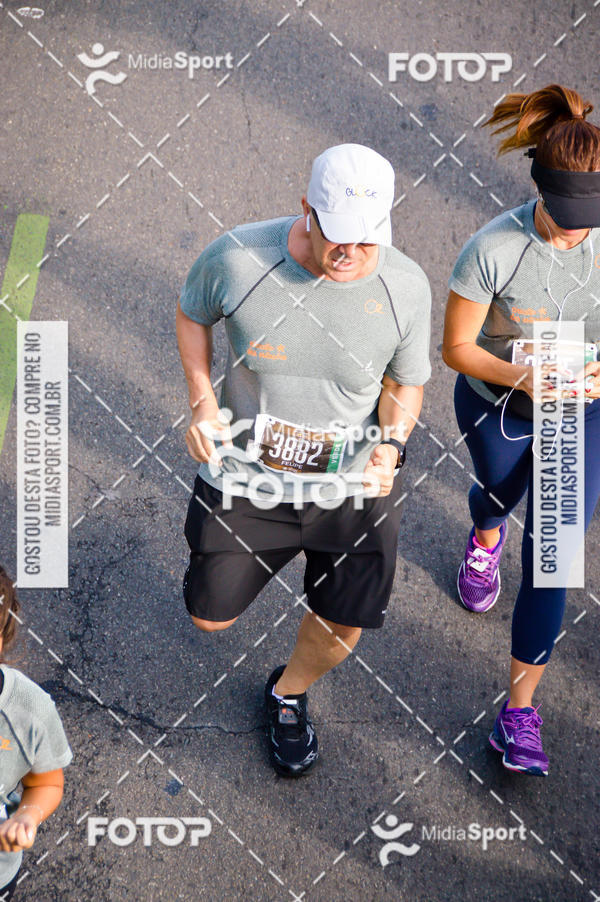 Buy your photos of the eventCircuito das Estaes 2018 - Outono - Rio de Janeiro on Fotop