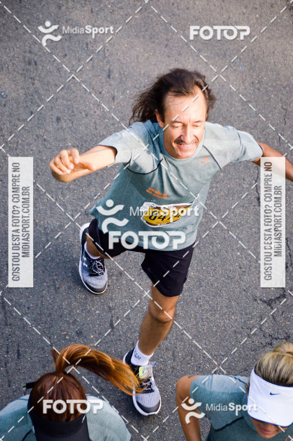 Buy your photos of the eventCircuito das Estaes 2018 - Outono - Rio de Janeiro on Fotop