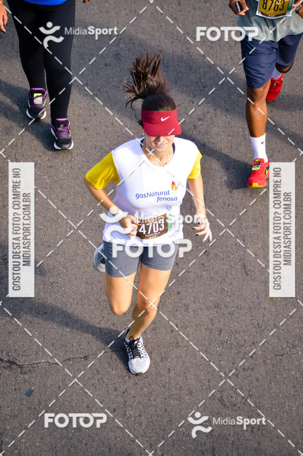 Buy your photos of the eventCircuito das Estaes 2018 - Outono - Rio de Janeiro on Fotop