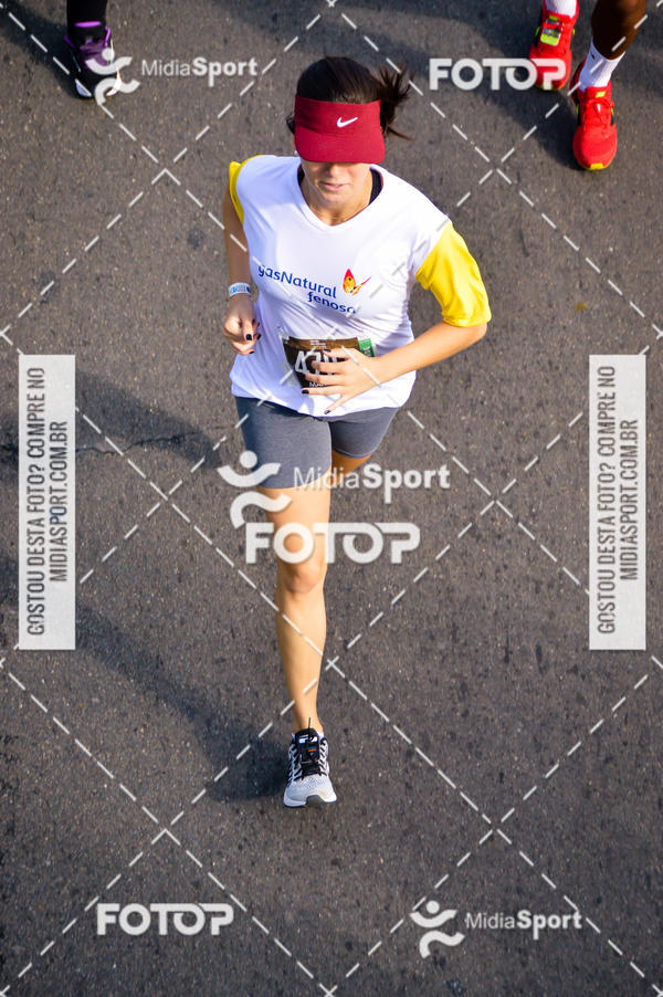 Buy your photos of the eventCircuito das Estaes 2018 - Outono - Rio de Janeiro on Fotop