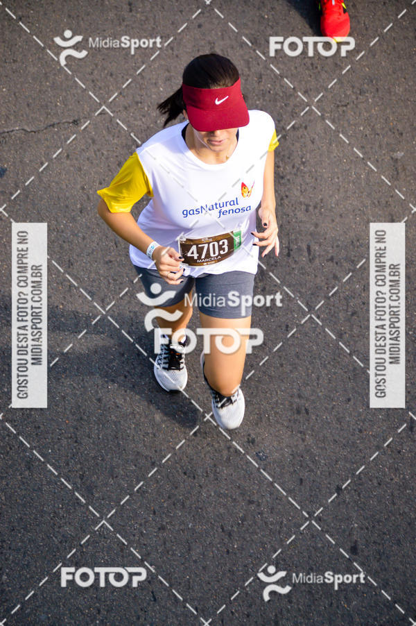 Buy your photos of the eventCircuito das Estaes 2018 - Outono - Rio de Janeiro on Fotop