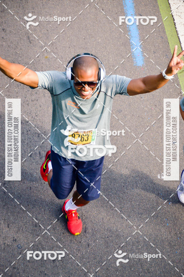 Buy your photos of the eventCircuito das Estaes 2018 - Outono - Rio de Janeiro on Fotop