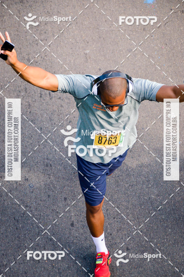 Buy your photos of the eventCircuito das Estaes 2018 - Outono - Rio de Janeiro on Fotop