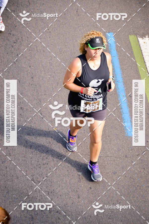 Buy your photos of the eventCircuito das Estaes 2018 - Outono - Rio de Janeiro on Fotop