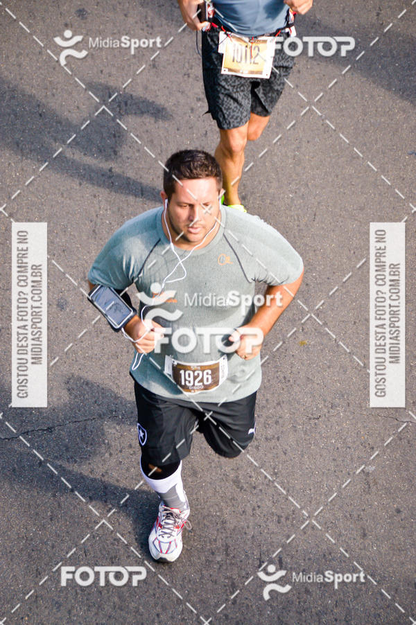 Buy your photos of the eventCircuito das Estaes 2018 - Outono - Rio de Janeiro on Fotop