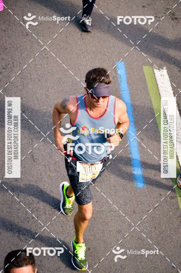 Buy your photos of the eventCircuito das Estaes 2018 - Outono - Rio de Janeiro on Fotop