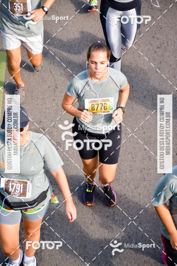 Buy your photos of the eventCircuito das Estaes 2018 - Outono - Rio de Janeiro on Fotop