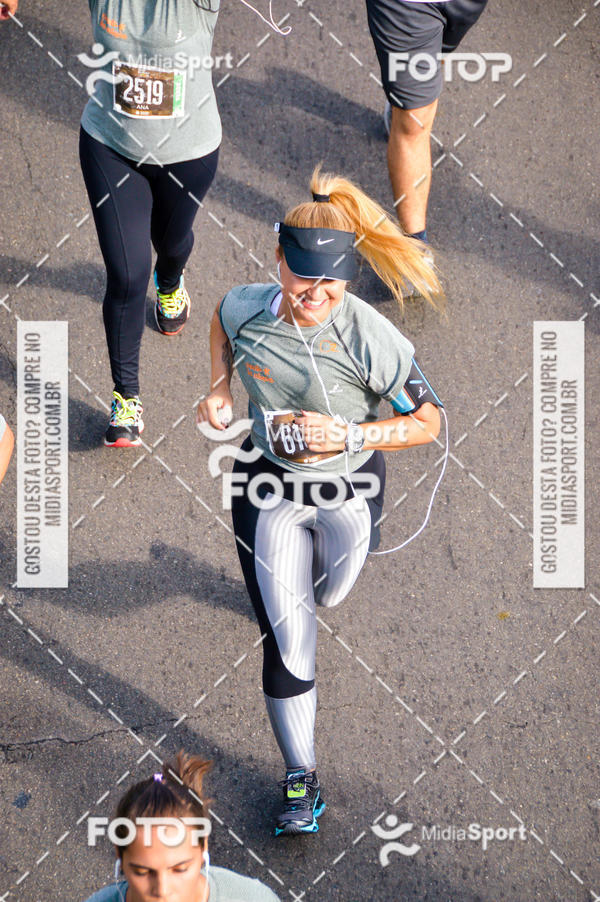 Buy your photos of the eventCircuito das Estaes 2018 - Outono - Rio de Janeiro on Fotop