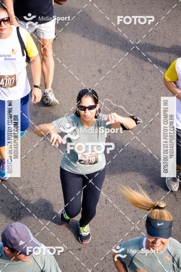 Buy your photos of the eventCircuito das Estaes 2018 - Outono - Rio de Janeiro on Fotop