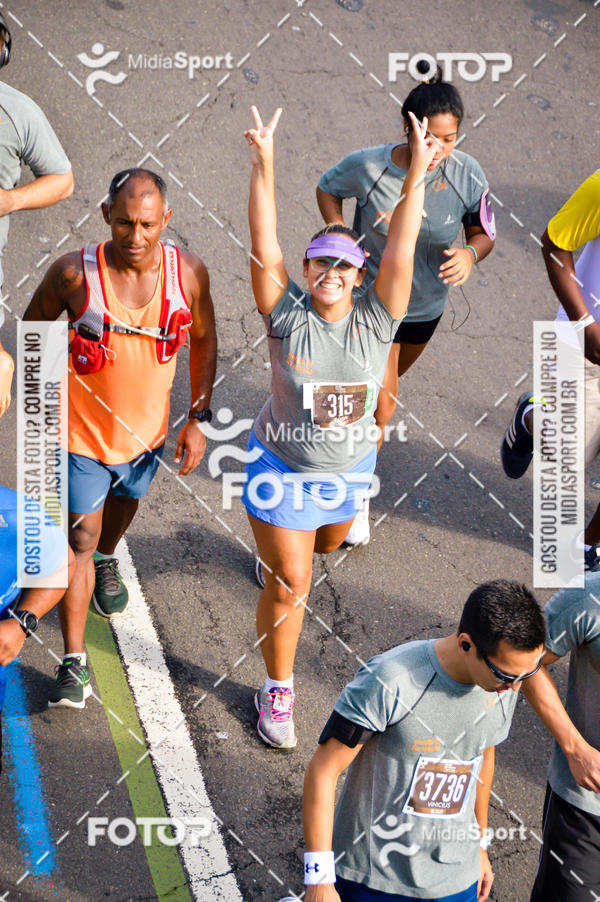 Buy your photos of the eventCircuito das Estaes 2018 - Outono - Rio de Janeiro on Fotop