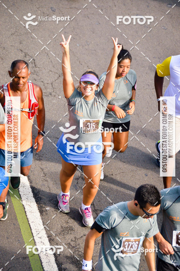 Buy your photos of the eventCircuito das Estaes 2018 - Outono - Rio de Janeiro on Fotop