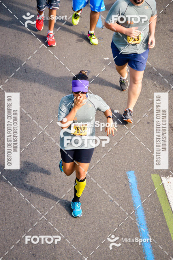 Buy your photos of the eventCircuito das Estaes 2018 - Outono - Rio de Janeiro on Fotop