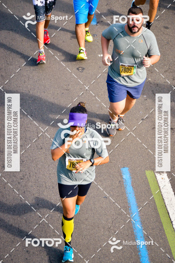 Buy your photos of the eventCircuito das Estaes 2018 - Outono - Rio de Janeiro on Fotop