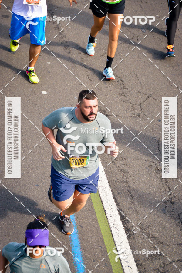 Buy your photos of the eventCircuito das Estaes 2018 - Outono - Rio de Janeiro on Fotop