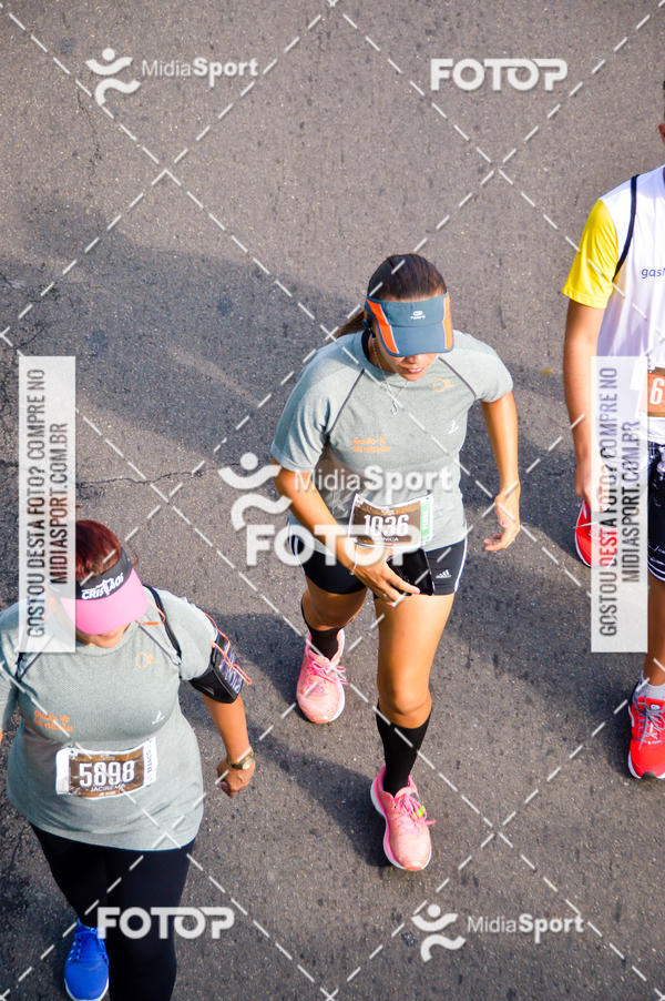 Buy your photos of the eventCircuito das Estaes 2018 - Outono - Rio de Janeiro on Fotop