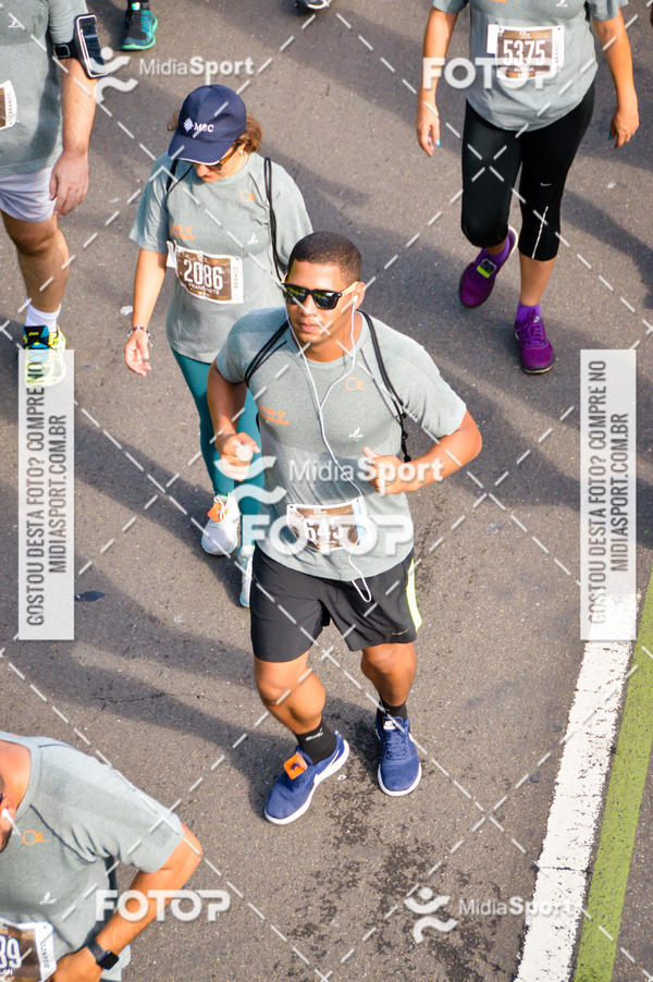 Buy your photos of the eventCircuito das Estaes 2018 - Outono - Rio de Janeiro on Fotop