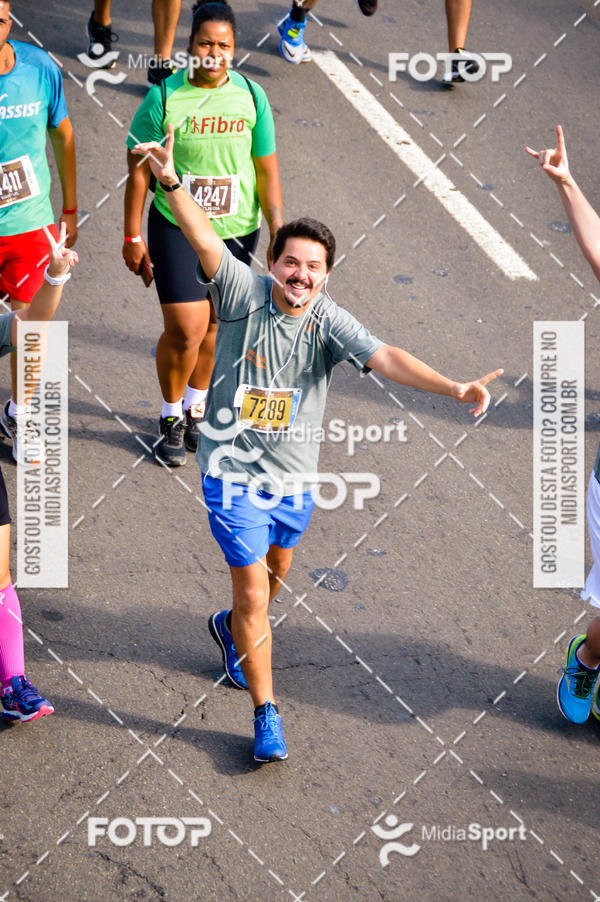 Buy your photos of the eventCircuito das Estaes 2018 - Outono - Rio de Janeiro on Fotop