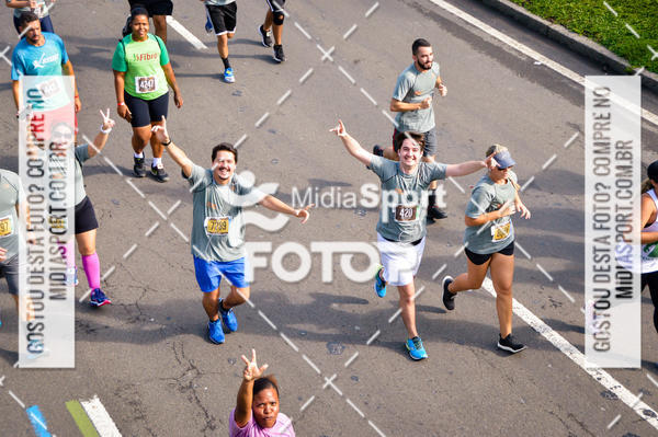 Buy your photos of the eventCircuito das Estaes 2018 - Outono - Rio de Janeiro on Fotop