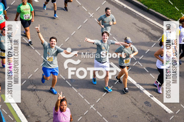 Buy your photos of the eventCircuito das Estaes 2018 - Outono - Rio de Janeiro on Fotop