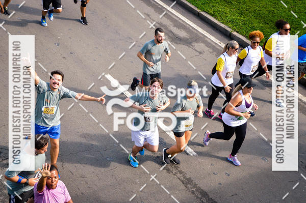 Buy your photos of the eventCircuito das Estaes 2018 - Outono - Rio de Janeiro on Fotop