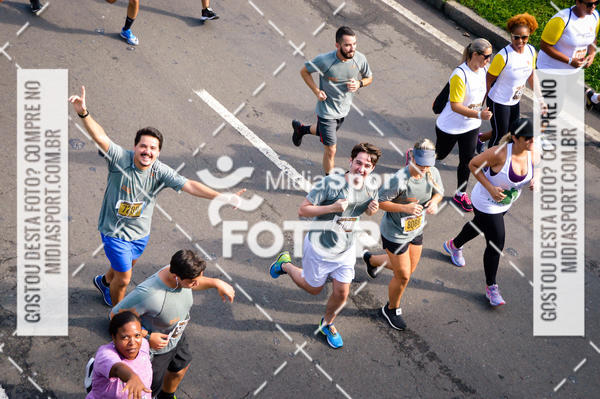 Buy your photos of the eventCircuito das Estaes 2018 - Outono - Rio de Janeiro on Fotop