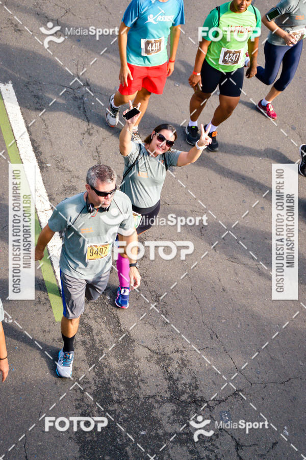 Buy your photos of the eventCircuito das Estaes 2018 - Outono - Rio de Janeiro on Fotop