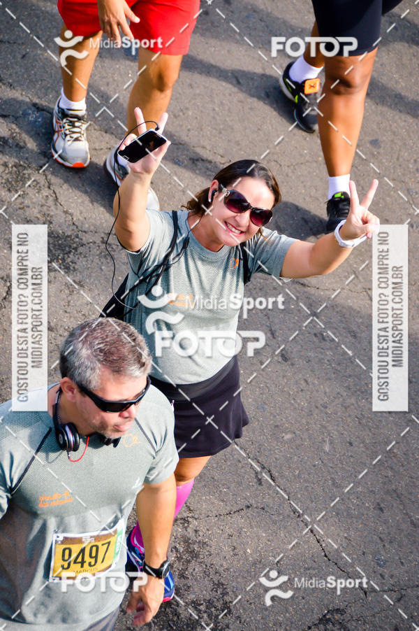 Buy your photos of the eventCircuito das Estaes 2018 - Outono - Rio de Janeiro on Fotop