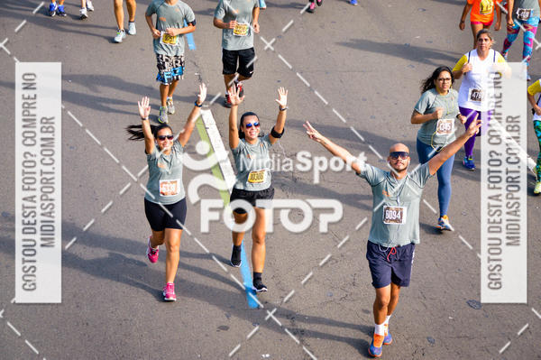 Buy your photos of the eventCircuito das Estaes 2018 - Outono - Rio de Janeiro on Fotop