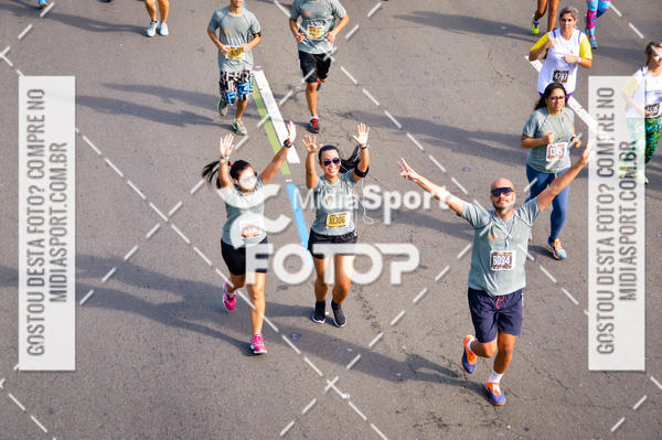 Buy your photos of the eventCircuito das Estaes 2018 - Outono - Rio de Janeiro on Fotop