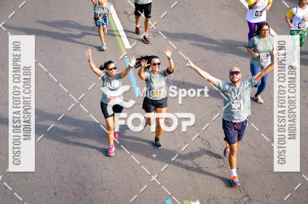 Buy your photos of the eventCircuito das Estaes 2018 - Outono - Rio de Janeiro on Fotop