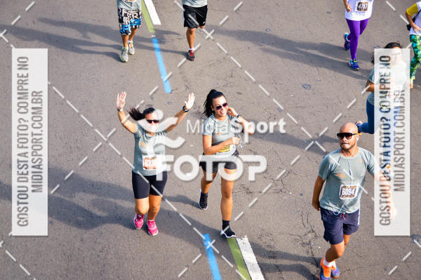 Buy your photos of the eventCircuito das Estaes 2018 - Outono - Rio de Janeiro on Fotop